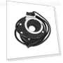 Electric Bike Motor Controller Kit — Motors, Sport2ZY