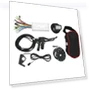 Electric Bike Motor Controller Kit — Motors, Beauty1
