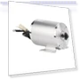 Electric Brushless DC Motor Controller Kit — Motors, Beauty1