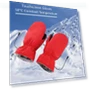 Electric Heated Gloves — Gloves, VGfdnmdh5