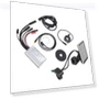 Electric Scooter Conversion Kit — Electric Self-Balancing Scooters, beatus health