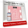 Electronic Household Weight Scale — Weight Management Tools, Deals Supermarket