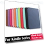 Folio Cover Auto Sleep/Wake Smart Funda — Protective Cases, shienfei1