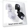 Infrared Detection Detector — Motion Sensors, ximatre