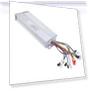 Intelligent Brushless Motor Controller — Motors, Beauty1