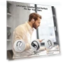 Intelligent Touch Screen Open Ear Bluetooth Headphones — Over-Ear Headphones
