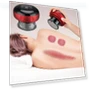 Intelligent Vacuum Massage Device — Massage Equipment, Malruibeay