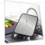 Kitchen Scale — Precision Weighing Solutions, Various wearables