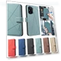 Leather Book Case — Protective Cases, CASE-FE1