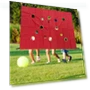 Multi-Ball Play Set — Baby Balls & Playtime Essentials, Deals2019ing