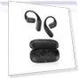 Open Ear Wireless Bluetooth Headphones — In-Ear Headphones, PITAKITE