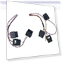 Original Break Sensor S7 — Covers