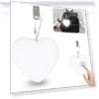 Portable Purse Glow Light — Selfie Lights, Miaohuan