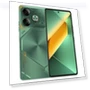 POVA 6 Smartphone — Mobiles, Tecno