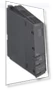 Programmable Logic Controller — IO Modules, Mitsubishi Electric