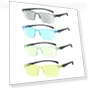 Reading Glasses with Auto-Focus and Blue Light Protection — Reading Glasses, CUialunm12