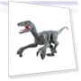 Remote Control Dinosaur Toys — Interactive Figures & Robots, Digital capital