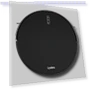 Robot Vacuum Cleaner — Smart Cleaning Robots, Lydsto