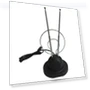 Signal Booster Amplifier — Antennas, hangzhous