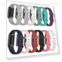 Silicone Watch Band — Bands, JSxinshijiao