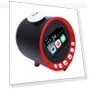Smart Alarm Clock with AI — Alarms & Clocks, Yu-outdoor