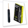 Smart Bait Mini — Artificial Bait, KANAMA