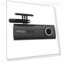 Smart Dash Cam — Dashboard Cameras, 70mai