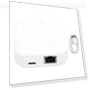 Smart Home Gateway — Smart Home Hubs & Controllers, Begetting
