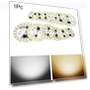 Smart IC Driver LED Chip Bulb Lamp Bean Light Plate — LED, shanghaiyichengk
