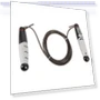 Smart Jump Rope with Counter — Jump Ropes, happy Moose