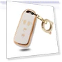 Smart Key Case Key Holder — Key Holders & Accessories, JP Create mege