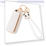 Smart Key Case — Key Holders & Accessories, JP Create mege