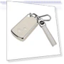 Smart Key Case — Key Holders & Accessories, JP Create mege