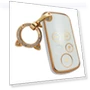 Smart Key Cover — Key Holders & Accessories, JP Create mege