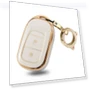Smart Key Cover — Key Holders & Accessories, JP Create mege