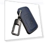 Smart Key Fob Cover — Key Holders & Accessories, JP Create mege