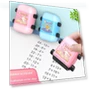 Smart Math Practice Tool — Learning & Development, SHpinmian