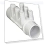 Smart Plumbing Collector — , LITYPEND