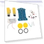 Smart Robot Car Kit — Construction Kits, Deals2019ing