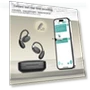 Smart Translation Earphones — Language Translators, Deals Supermarket