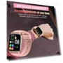 Smart Watch — Wearable Accessories, Musk