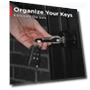 Smartkey Keyholder — Key Holders & Accessories, Huanghengjian