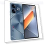 Smartphone — Mobiles, Tecno