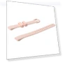 Soft Watch Strap — Bands, NNchunjiu