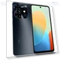 Spark Go Smartphone — Mobile Devices & Accessories, Tecno