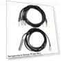 Temperature Sensor Accessories — Temperature Measurement Tools, haofen