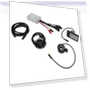 Universal Electric Bike Motor Controller — Brake Controls, Beauty1