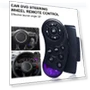 Wireless Steering Wheel Remote Control — Remote Controls, SHshengliang