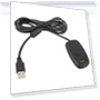 Wireless USB Receiver for xBox 360 Controller — Cables, loverapple