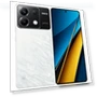 X6 5G Smartphone — Mobiles, POCO